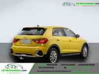 occasion Audi A1 30 TFSI 110 ch BVA