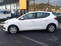 occasion Dacia Sandero - VIVA167614183