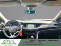 occasion Opel Insignia 1.6 D 136 Ch Bvm