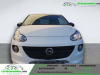 occasion Opel Adam 1.4 Turbo 150 ch