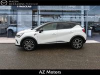 occasion Mitsubishi ASX 1.6 Mpi Phev 159 As&g Instyle