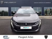 occasion Peugeot 508 - VIVA3543775