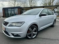 occasion Seat Toledo 1.2 TSI 110 CH PREMIUM FR