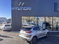 occasion Hyundai Kona ELECTRIC - VIVA174276496