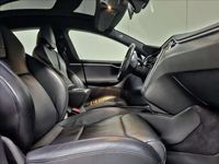 occasion Tesla Model S 75 - Pano - GPS - Topstaat 1Ste Eig