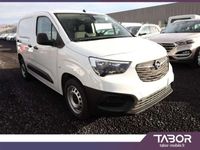 occasion Opel Combo Cargo 1.5 D 130 Heavy 8"-dab Pdc