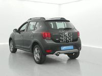 occasion Dacia Sandero - VIVA164697144