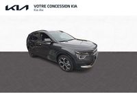 Occasion Kia Niro Premium 93 ch (68 kW) 2025 SUV