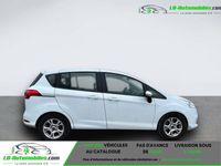 occasion Ford B-MAX 1.0 EcoBoost 125 BVM