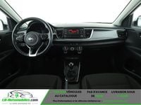 Occasion Kia Rio 84 ch (61 kW) 2018 Citadine
