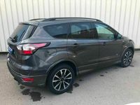 occasion Ford Kuga 2.0 TDCi 150ch Stop&Start ST-Line 4x4