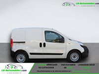 occasion Fiat Fiorino 1.3 16v Multijet 80 Bvm