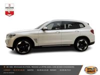 occasion BMW iX3 286ch