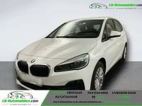 occasion BMW 218 Serie 2 d 150 Ch