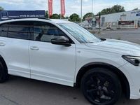 Occasion VW Tiguan R-line 150 ch (110 kW) 2024 SUV