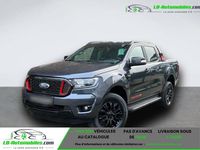 Occasion Ford Ranger 212 ch (155 kW) 2021 Pick-up