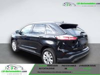 occasion Ford Edge 2.0 EcoBlue 238 BVA AWD