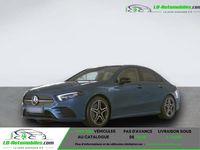 Occasion Mercedes A250 160 ch (117 kW) 2021 Berline