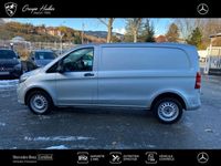 occasion Mercedes Vito 116 CDI Compact Pro E6 Propulsion