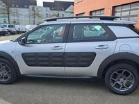 occasion Citroën C4 Feel Business Bluehdi 100 S&s Etg6