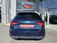 occasion Audi A3 e-tron Business Line