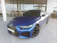 occasion BMW i4 M50 544ch