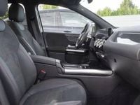 Occasion Mercedes B250e Advanced 163 ch (119 kW) 2024 Monospace
