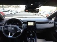 Occasion Renault Clio V 145 ch (106 kW) 2025 Noir etoile Berline