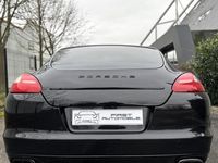 Occasion Porsche Panamera 400 ch (294 kW) 2012 Citadine
