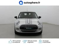 occasion Mini Cooper Cooper136ch Chili II BVA