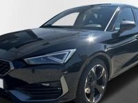 Occasion Cupra Leon 150 ch (110 kW) 2024 Break