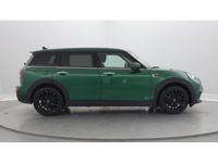 occasion Mini One Clubman 102ch