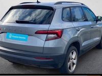 occasion Skoda Karoq 2.0 tdi 116 ch scr business