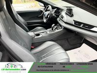 occasion BMW i8 374 Ch