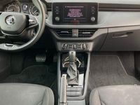 occasion Skoda Kamiq 1.0 Tsi Evo 110 Ch Dsg7 Style