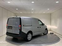 Occasion Ford Transit Trend 152 ch (111 kW) 2024 Gris Van