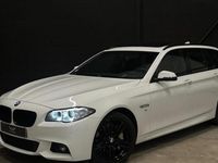 Occasion BMW 218 Sport Line 218 ch (160 kW) 2015 Brun Break