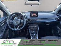 Occasion Mazda 2 90 ch (66 kW) 2017 Citadine