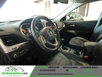 Occasion Jeep Cherokee 185 ch (136 kW) 2018 SUV