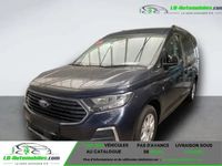 occasion Ford Tourneo 1.5 Ecoboost 114 Bvm