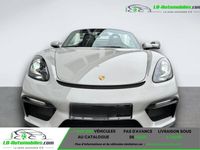 occasion Porsche Boxster 4.0i 420 ch