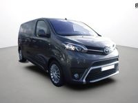 occasion Toyota Verso ProaceMedium 2.0l 180 D-4d Bva8 Executive Techno