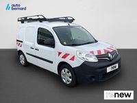 occasion Renault Kangoo KANGOO VUEXPRESS BLUE DCI 80 GRAND CONFORT