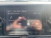 occasion Kia e-Niro Motion 204ch