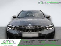 occasion BMW M340 Serie 3 TouringxDrive 340 ch BVA