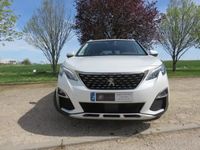 occasion Peugeot 5008 BlueHDi 130ch S