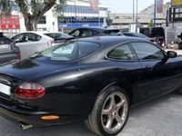 occasion Jaguar XK8 R 4.0 SURALIMENTE COUPE BA