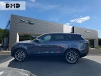 occasion Land Rover Range Rover Velar 2.0 P400e 404ch PHEV Dynamic HSE AWD BVA - VIVA160516481