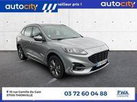 occasion Ford Kuga 2.5 Duratec 225ch Phev St-line X