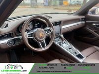 Occasion Porsche 911 420 ch (308 kW) 2016 Coupé